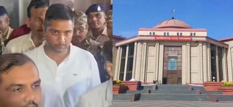 पूर्व CM के बेटे की गिरफ्तारी चुनौती पर आज सुनवाई, ED की बड़ी कार्रवाई संभव