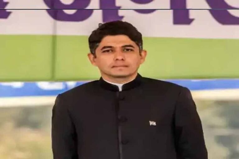 गलत क्लेम करने से भुगतान में होती है देरी, इससे ईमानदारी से काम करने वाले संस्थान भी होते हैं प्रभावितः कटारिया