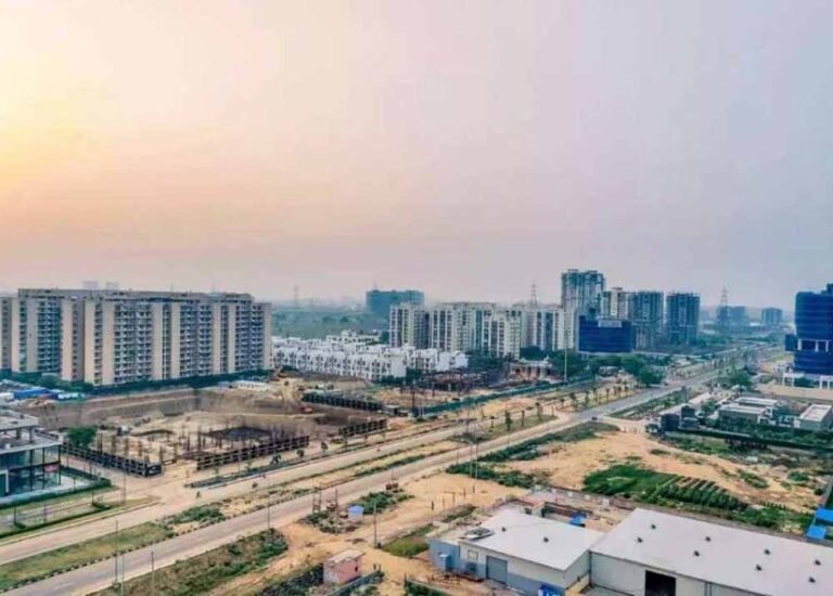 मध्य प्रदेश के 418 शहरों में होगा 2 लाख करोड़ का विकास, जनजीवन होगा बेहतर