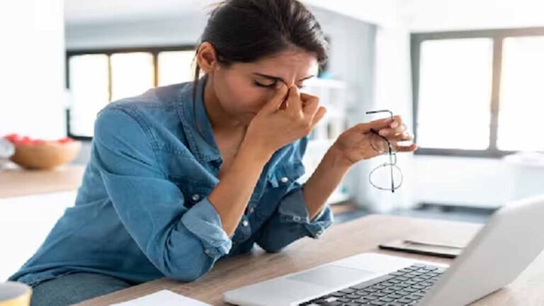बेहद तनाव में भी तुरंत पाएँ सुकून – अपनाएँ ये 5 असरदार उपाय