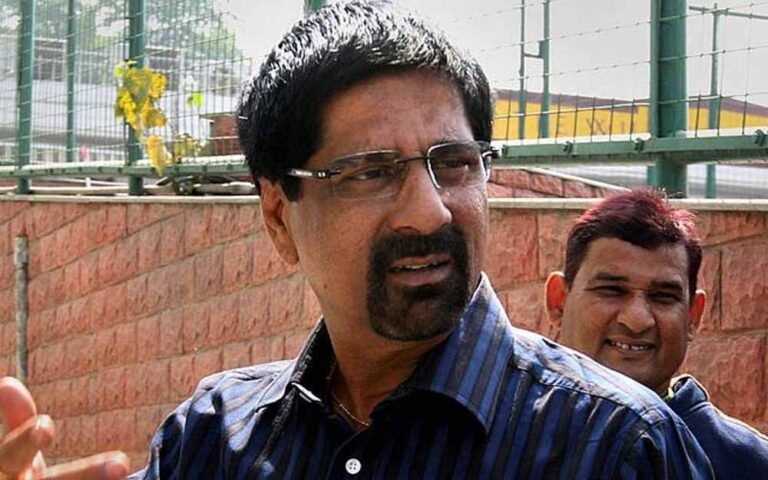 भारत–पाकिस्तान मुकाबले की चमक फीकी, एक्स-कैप्टन के बयान से पाकिस्तान हुआ शर्मसार