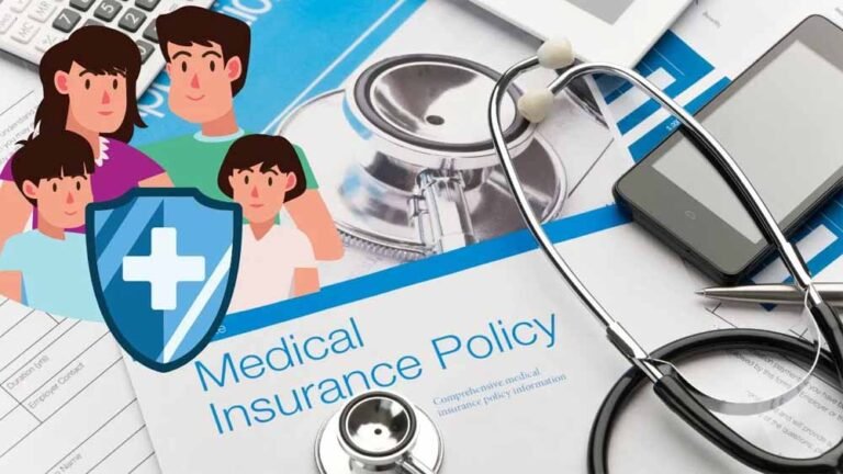 बीमा बनाम अस्पताल: जंग का खामियाज़ा भुगत रहे मरीज