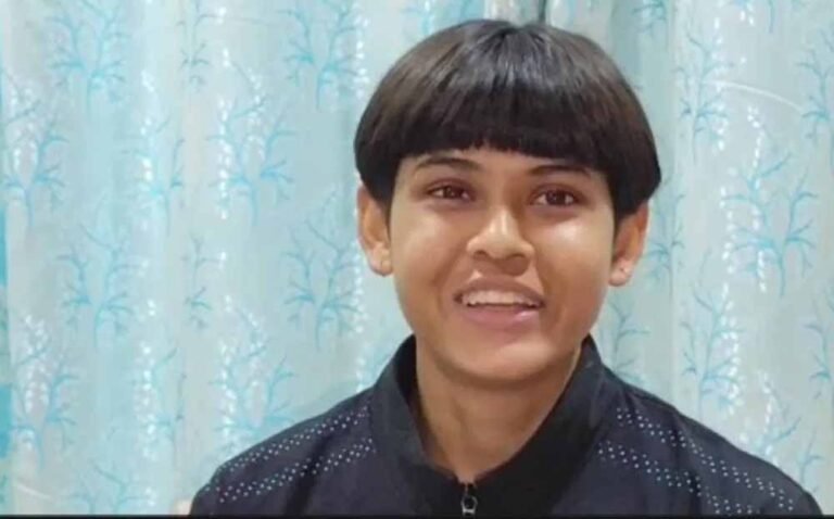 छत्तीसगढ़ की बेटी दिव्या ने एशियन बास्केटबॉल चैंपियनशिप में रचा इतिहास