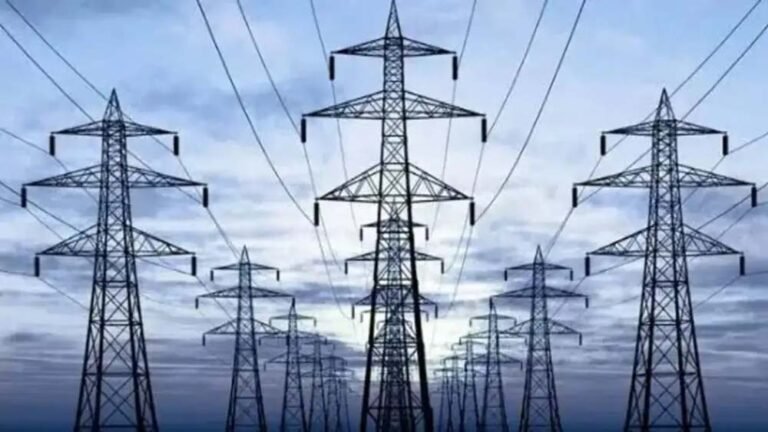 बेहतर सेवाओं की ओर कदम: उच्चदाब उपभोक्ताओं की दिक्कतें अब होंगी दूर