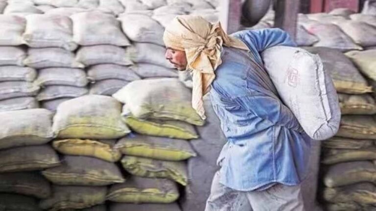 घर बनाने का सपना महंगा बना हुआ, कीमतें कम होने के बावजूद लाभ नहीं