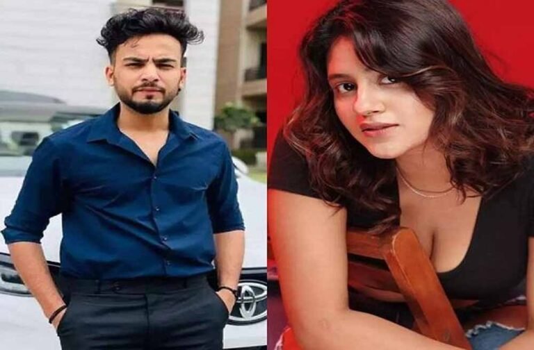 अश्लीलता फैलाने वाले कलाकार गरबा में न आएं: हिंदू संगठन की सख्त टिप्पणी