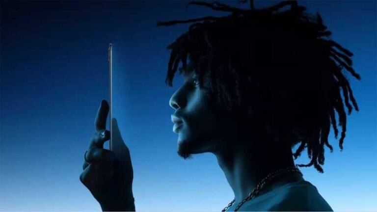 सैमसंग-एप्पल नहीं, इस कंपनी ने बनाया सबसे स्लिम 3D कर्व्ड डिस्प्ले फोन