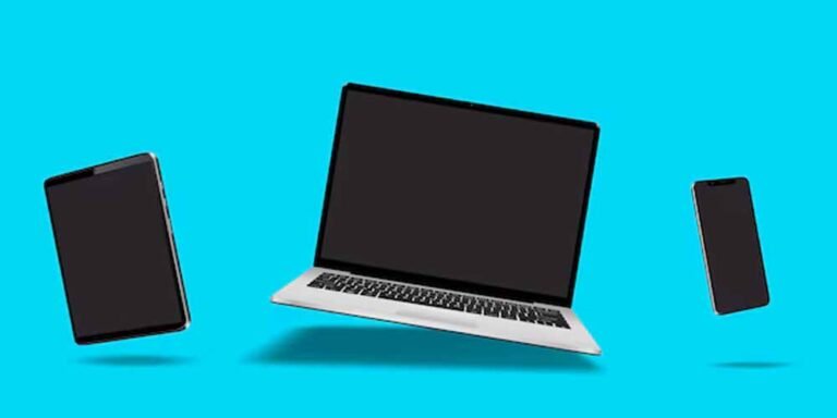 स्‍मार्टफोन-लैपटॉप खरीदने से पहले जानें: अभी लें या 22 सितंबर तक रुकें?