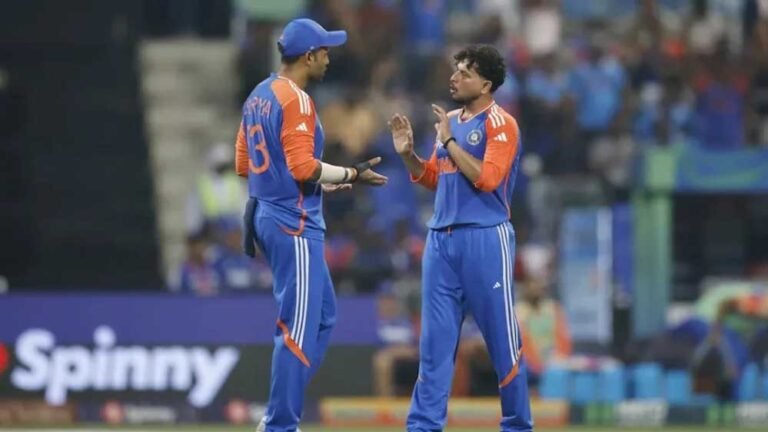 भारत की जीत की हैट्रिक पूरी, ओमान को हराकर अब पाकिस्तान से बड़ी भिड़ंत