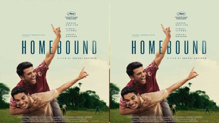 प्रमुख ग्लोबल शूटिंग हब के रूप में स्थापित हो रहा मध्यप्रदेश: मुख्यमंत्री डॉ. यादव