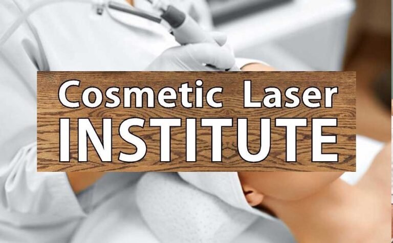 देश का पहला कॉस्मेटिक लेजर इंस्टिट्यूट जयपुर में, लेजर तकनीक की नई क्रांति