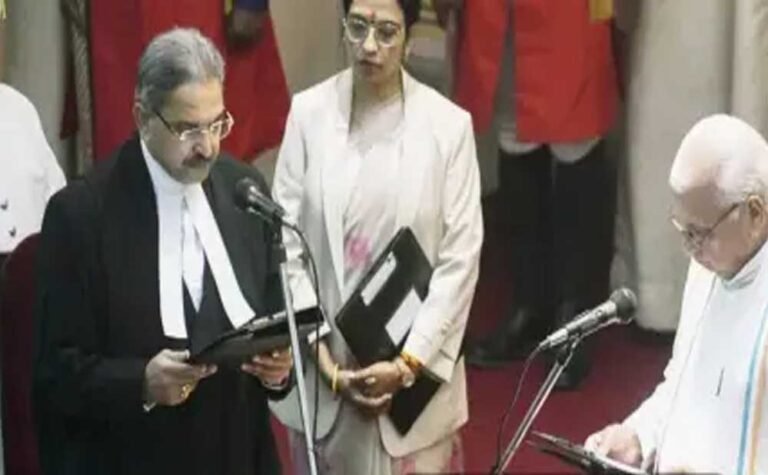 मध्यप्रदेश में मुआवजे की प्रक्रिया होगी आसान, क्रेडस डैशबोर्ड से मिलेगी बेहतर सुविधा