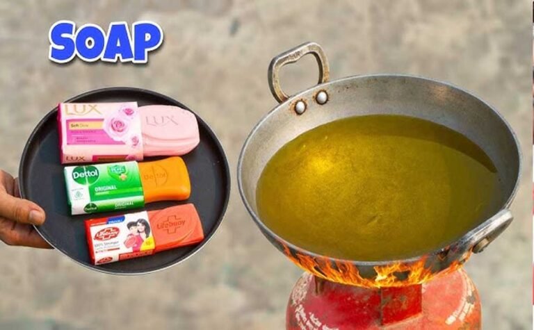 आज से महंगाई पर ब्रेक! ब्रेड, दूध और पनीर समेत 20 चीजों पर GST छूट