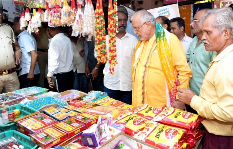 जीएसटी दरों के कम होने से वस्तुएं सस्ती होंगी, आम उपभोक्ताओं की क्रय शक्ति बढ़ेगी