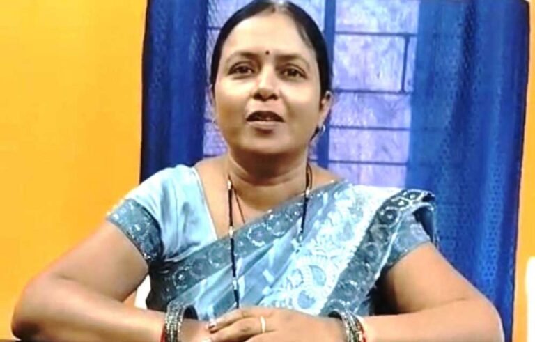 शिक्षकों का युक्तियुक्तकरण: शिक्षकों की उपलब्धता से बच्चों में बढ़ा आत्मविश्वास