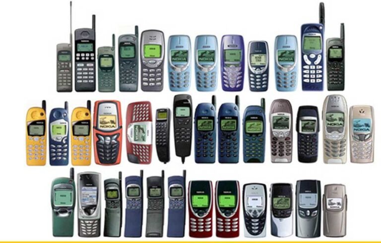 Nokia की बाजार में वापसी तय, क्या एक बार फिर जीत पाएगा यूज़र्स का भरोसा?