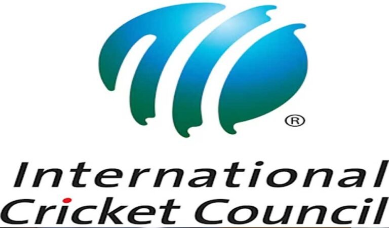 क्रिकेट जगत में झटका! ICC ने USA क्रिकेट बोर्ड को किया निलंबित