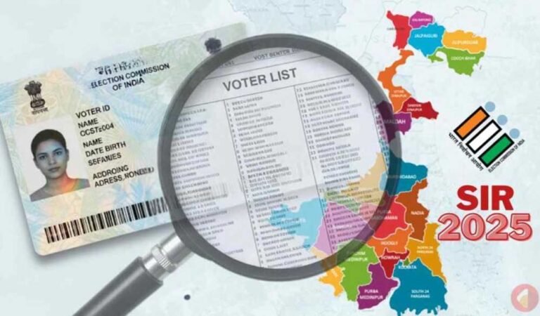 UP में विधानसभा चुनाव की तैयारी तेज, 30 सितंबर से शुरू होगा MLC वोटर लिस्ट का पुनरीक्षण