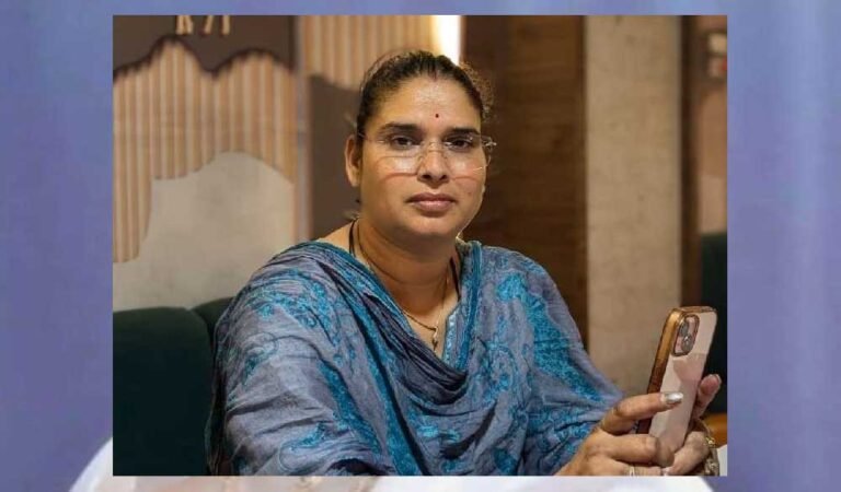 निर्मला सप्रे की सदस्यता पर विवाद जारी, 8 अक्टूबर को हाईकोर्ट में फैसला आएगा