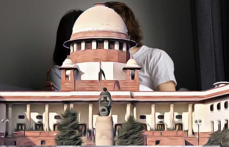 ‘एज ऑफ कंसेंट’ कम करना कितना सुरक्षित? जानिए दिमागी परिपक्वता, सामाजिक खतरे और वैश्विक अनुभव