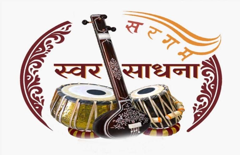 प्रदेश के दो दर्जन से अधिक धार्मिक व पर्यटन स्थलों पर 27 सितंबर  से होगी ‘सुर साधना’