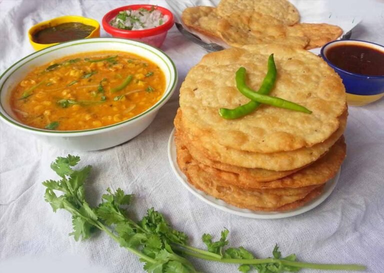 दाल पकवान बनाने का सबसे आसान Perfect विधि