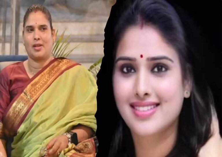 एमपी में कांग्रेस को बड़ा झटका, विधायक निर्मला सप्रे केस में हाईकोर्ट ने याचिका ठुकराई