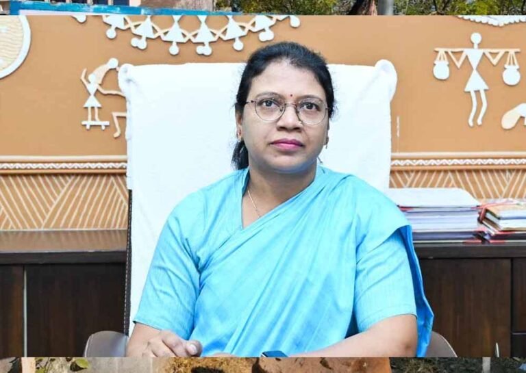 जनसमस्याओं एवं जनशिकायतों के लंबित प्रकरणों का शीघ्रता से करें निराकरण