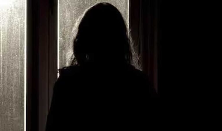 डांट के डर से निकली घर से, गोल्डन टेंपल पहुंची NEET परीक्षार्थी