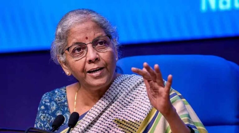 खुशखबरी! बदल गई कीमतें, देखें आपकी जेब पर क्या असर पड़ेगा