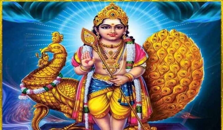 मंगल दोष की चिंता छोड़ें! स्कंद षष्ठी पर अपनाएं ये असरदार उपाय