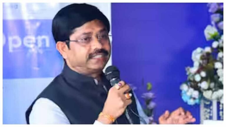 मंत्री ने प्रदेश के युवा उद्यमियों से की उत्पाद की गुणवत्ता से किसी तरह का समझौता नहीं करने की गुजारिश