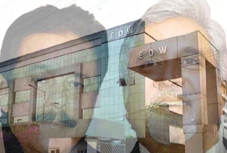 यूनाइटेड स्पिरिट्स की जमीन पर जांच शुरू, ईओडब्ल्यू ने विजय माल्या से जुड़े मामले को लिया निशाने पर