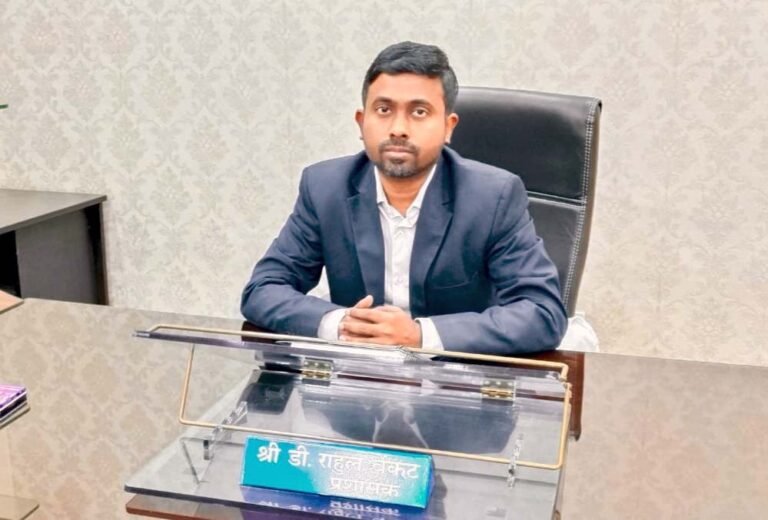 कलेक्टर ने 02 अक्टूबर को होने वाली ग्राम सभा की तैयारी एवं चल रहे रजत जयंती महोत्सव के बारे में दिए अहम दिशा निर्देश