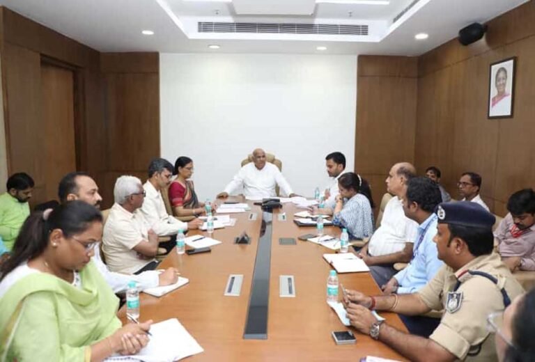 तीन स्तर पर 25 अक्टूबर से 25 दिसंबर तक होंगी प्रतियोगिताएं, पारंपरिक खेल भी शामिल होंगे