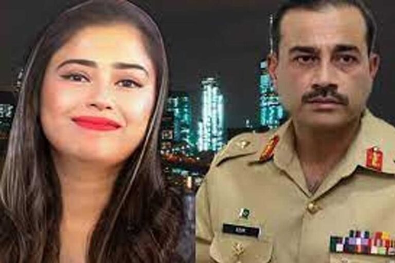 क्या असीम मुनीर के परिवार को मिली अमेरिका की नागरिकता? पढ़ें पूरा मामला