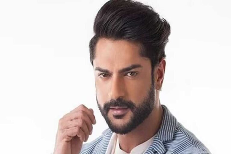 कोर्ट ने रेप केस में आशीष कपूर को 14 दिनों की न्यायिक हिरासत में भेजा