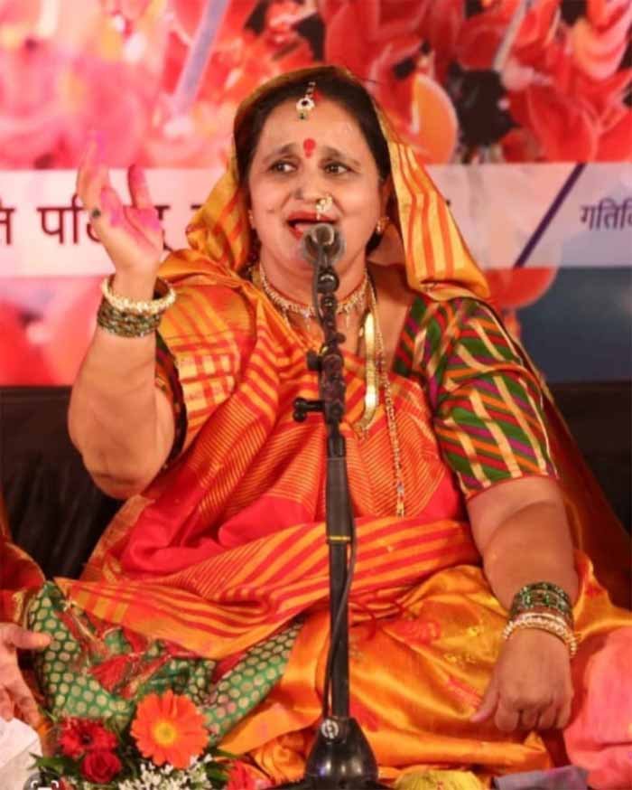 सुरमयी सांस्कृतिक संध्या में झलकेगी निमाड़ी लोकधुनों की छटा