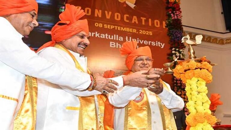 संचालन के लिए हो रही है विशेष पहल : मुख्यमंत्री डॉ. यादव