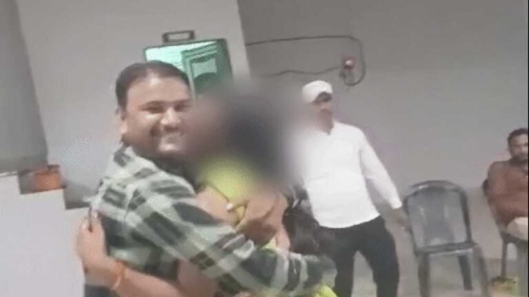 दतिया के होटल में विवादित सेलिब्रेशन, ASI और कॉन्स्टेबल पर एसपी ने लगाई सस्पेंशन