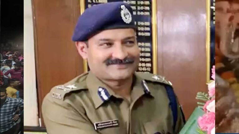 सुरक्षा के लिहाज से भोपाल प्रशासन ने जारी किया नया आदेश, अब सभी ठहरने वालों की जानकारी अनिवार्य