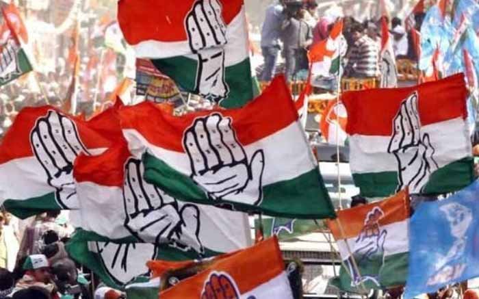 मध्य प्रदेश: कांग्रेस 12 सितंबर को उज्जैन में बड़े प्रदर्शन के लिए तैयार, सीएम के गृह क्षेत्र से भिड़ेगी