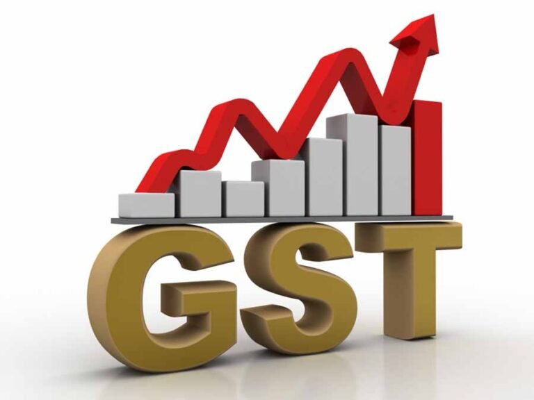 मोक्षित कॉरपोरेशन पर DGGI की बड़ी कार्रवाई, 162 करोड़ का GST घोटाला, करोड़ों का नोटिस जारी