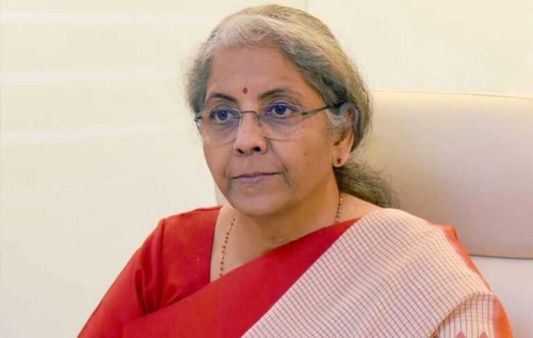 GST से सरकार की बढ़ी तिजोरी, क्या सुधारों से और होगा फायदा या घटेगा कलेक्शन?