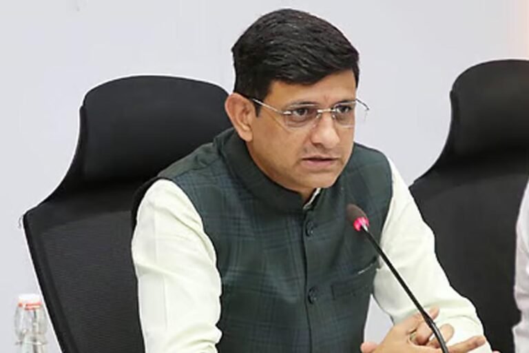 इंदौर में 22 सितंबर को कार फ्री डे? महापौर पुष्यमित्र भार्गव ने लोगों से की खास अपील