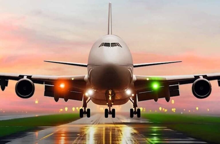 675 करोड़ की ई-बस योजना कागजों में फंसी, नोएडा एयरपोर्ट की उड़ान अब भी टिकी