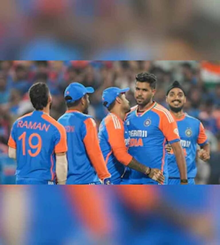 एशिया कप 2025: आकाश चोपड़ा की भविष्यवाणी – जानिए कौन करेगा ट्रॉफी अपने नाम