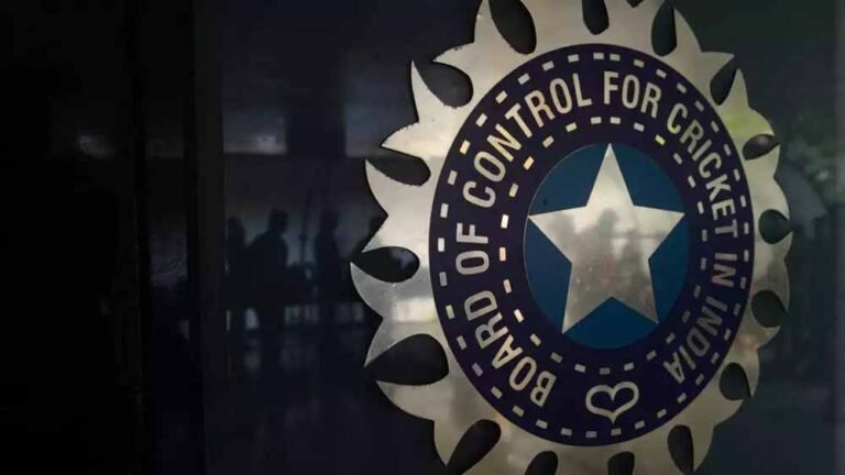 BCCI का नया अध्यक्ष कौन बनेगा? गृह मंत्री अमित शाह से मुलाकात के बाद होगा अंतिम निर्णय