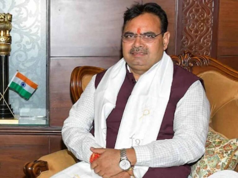 ‘शहर चलो अभियान’ की तैयारी पूरी, 4 से 13 सितम्बर तक लगेंगे प्री-कैम्प