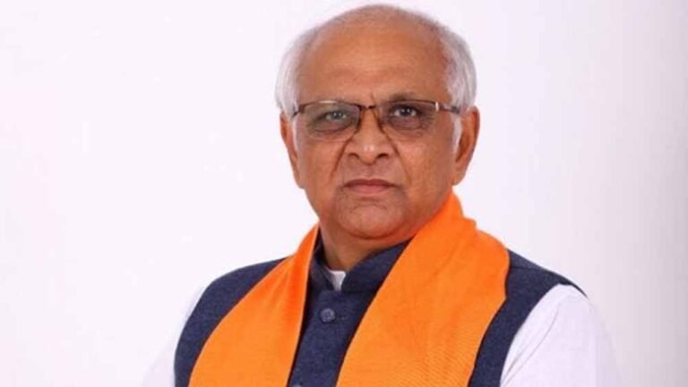 जनता के भरोसे की नई पहल: गुजरात विधानसभा ने पारदर्शिता विधेयक-2025 पारित किया